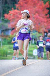 BIB: 8234
                            <button type="button" onclick="openModal(19241519)" class="btn btn-primary btn-sm float-right btn-popup" data-toggle="modal" data-target=".modal-high-quality">
                        <i class="fas fa-shopping-cart"></i> Add to Cart
                    </button>
                                            <button type="button" onclick="isThisMe(19241519, true)" class="btn btn-success btn-sm float-right btn-popup btn-isme hidden" data-toggle="tooltip" data-placement="bottom" title="นี่คือรูปของคุณใช่ไหม คลิกที่นี่เพื่อเอาเข้าอัลบั้ม">
                        <i class="fas fa-plus"></i> Add to album
                    </button>
                    <button type="button" onclick="isThisMe(19241519, false)" class="btn btn-warning btn-sm float-right btn-popup btn-isnotme hidden">
                        <i class="fas fa-ban"></i> Remove from album
                    </button>